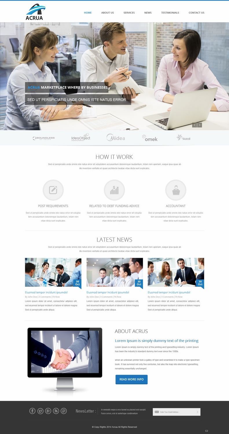 Web-Design von pb für dieses Projekt | Design #4878610