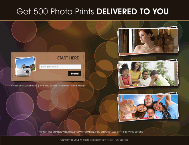 Web Design par rajesh prn pour Digital Media Solutions | Design #236519