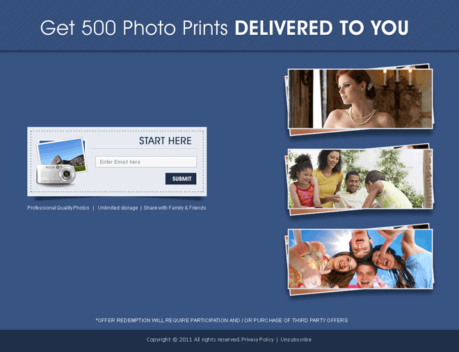 Diseño Web por rajesh prn para Digital Media Solutions | Diseño #236525