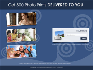 Diseño Web por rajesh prn para Digital Media Solutions | Diseño: #238480