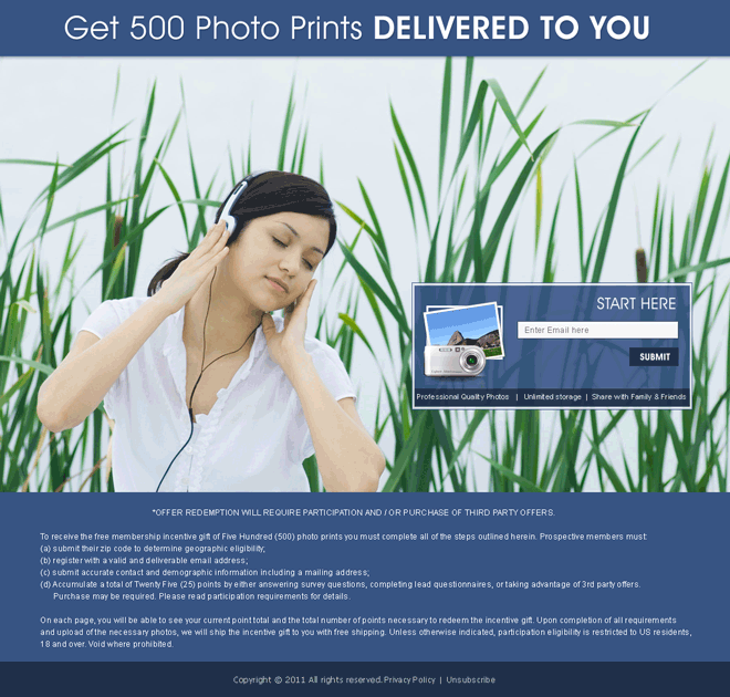 Diseño Web por rajesh prn para Digital Media Solutions | Diseño #238483