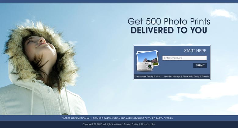 Web Design by rajesh prn for Digital Media Solutions | Design #238496