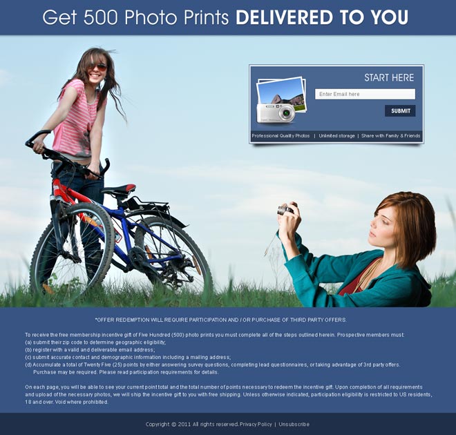 Diseño Web por rajesh prn para Digital Media Solutions | Diseño #239618