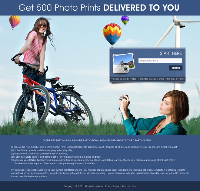 Diseño Web por rajesh prn para Digital Media Solutions | Diseño #239621