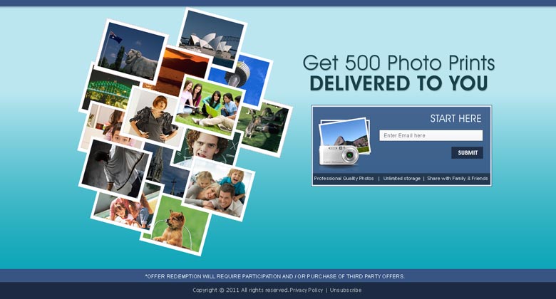 Diseño Web por rajesh prn para Digital Media Solutions | Diseño #240962