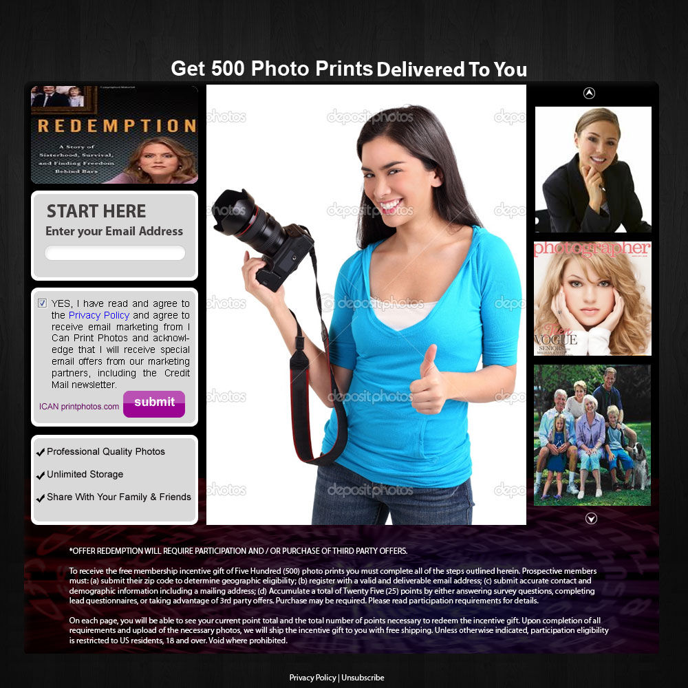 Diseño Web por webwinner para Digital Media Solutions | Diseño #238272