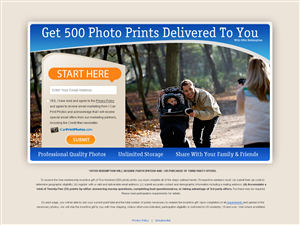Web Design by webwinner