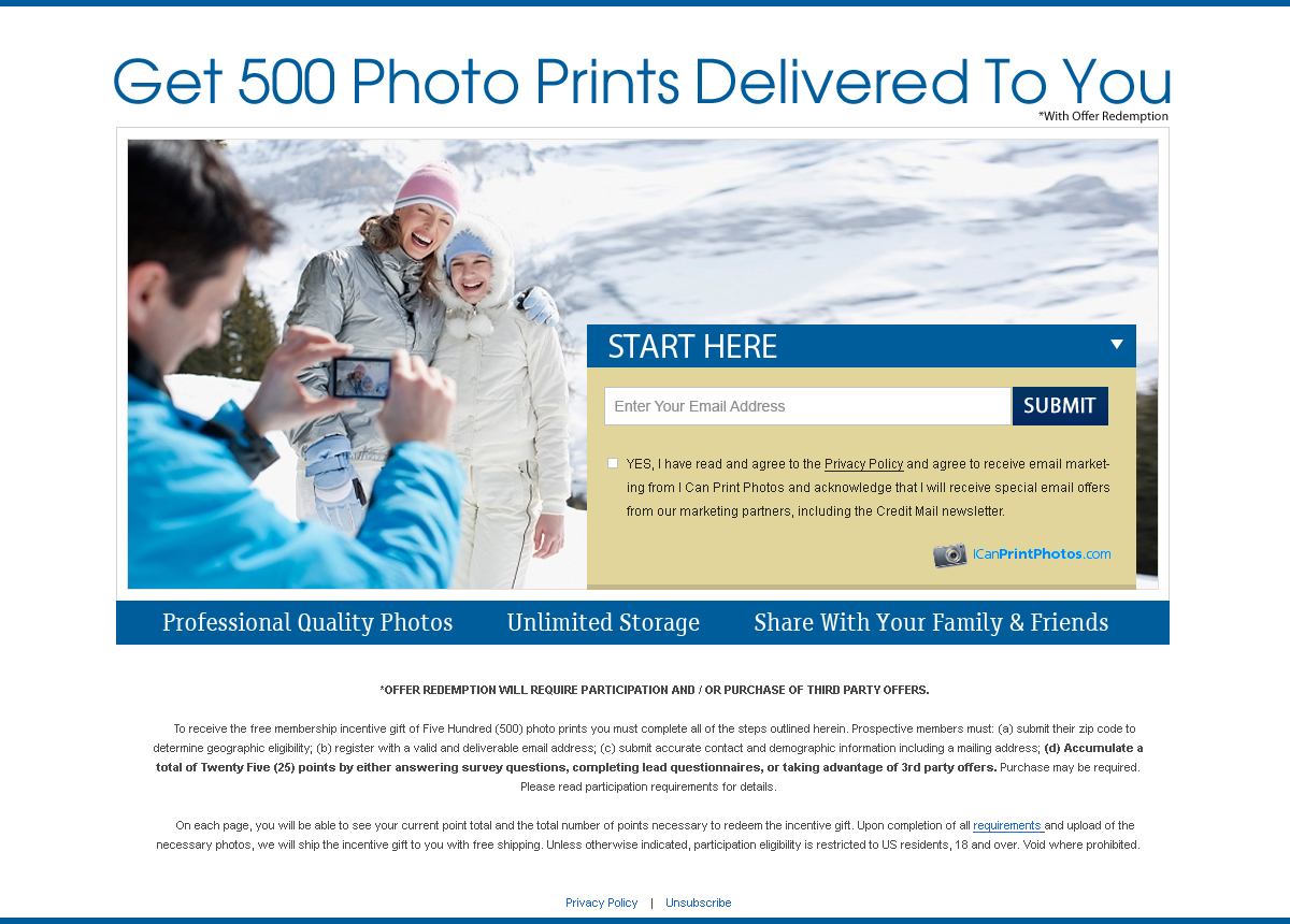 Web Design by webwinner for Digital Media Solutions | Design #239223
