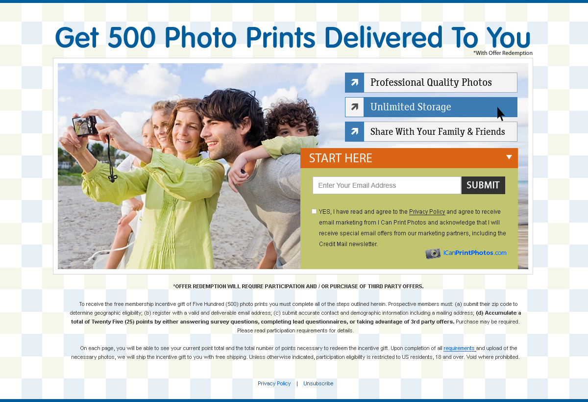 Web Design by webwinner for Digital Media Solutions | Design #239371