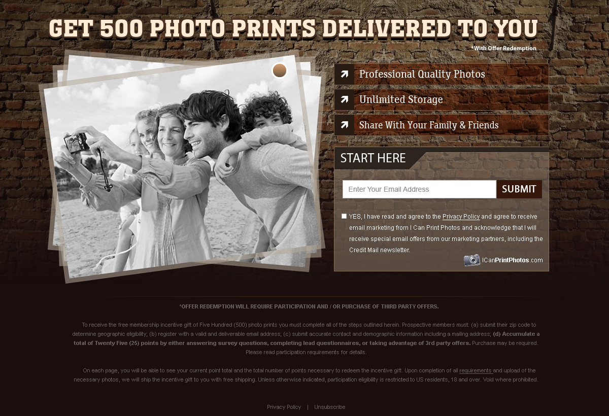 Web Design by webwinner for Digital Media Solutions | Design #239453
