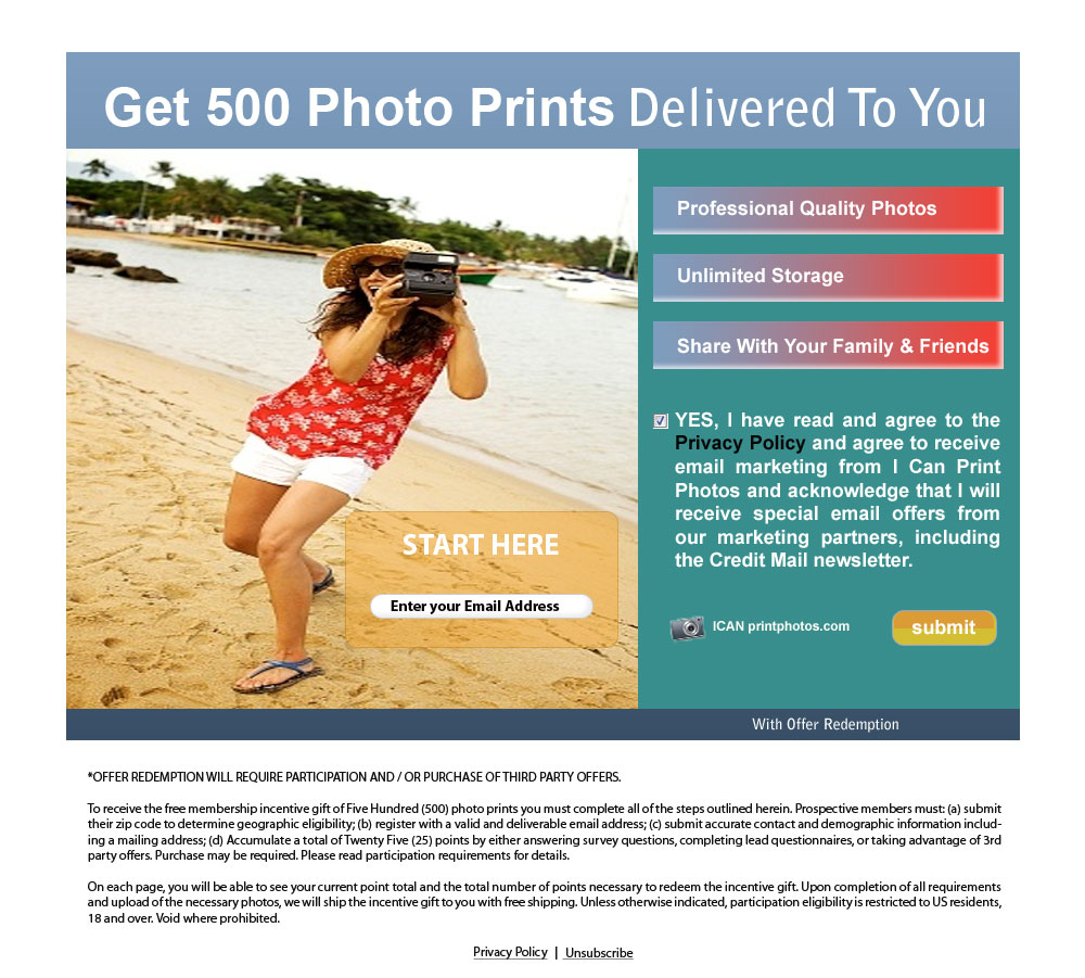 Diseño Web por webwinner para Digital Media Solutions | Diseño #240205