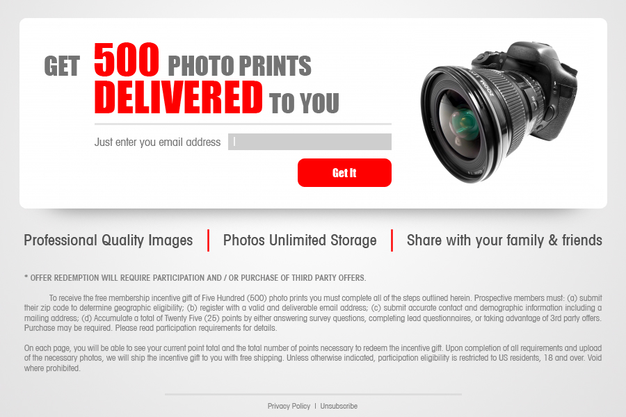 Web Design by Omee for Digital Media Solutions | Design #238411