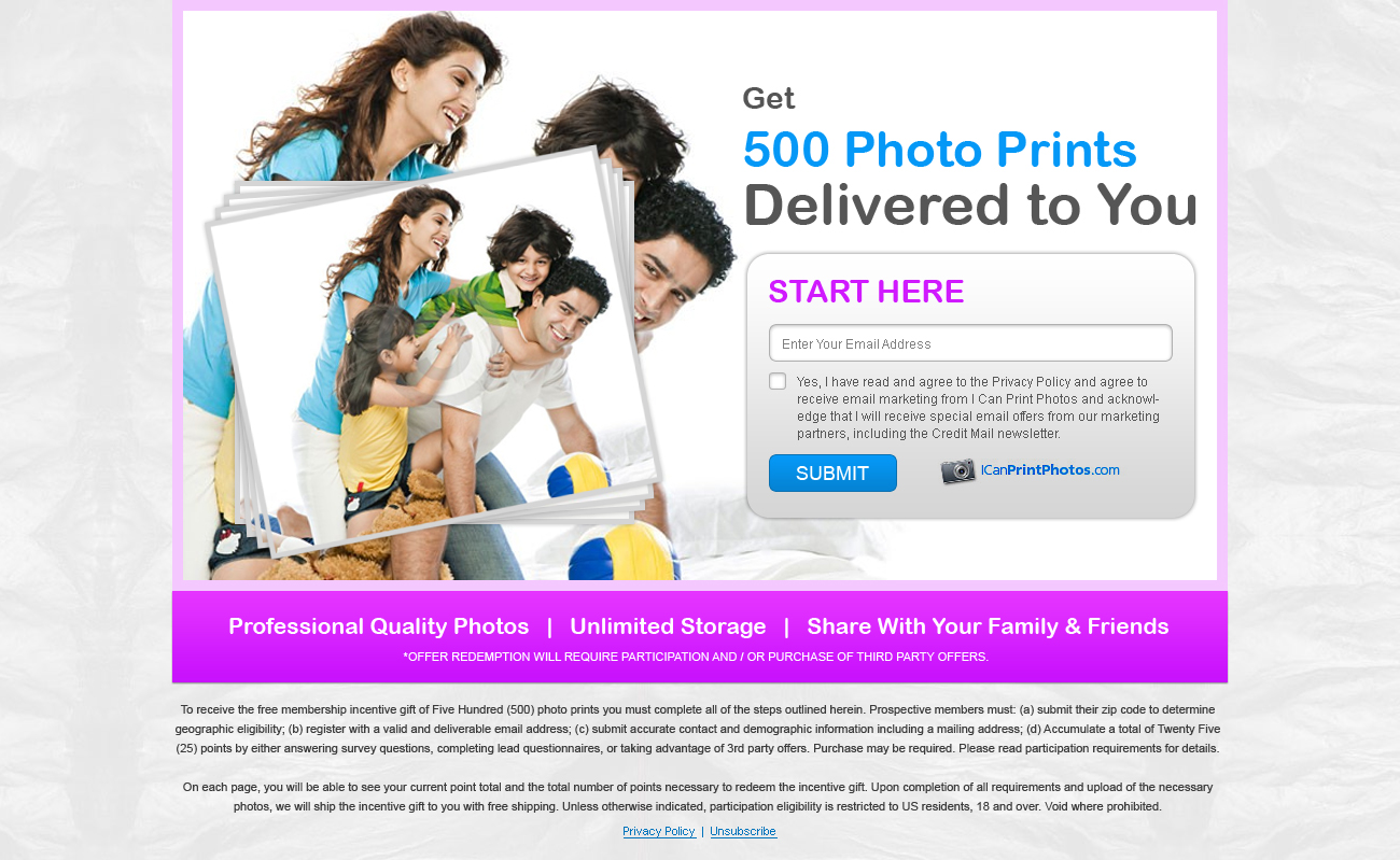 Web Design by Kevin for Digital Media Solutions | Design #242673