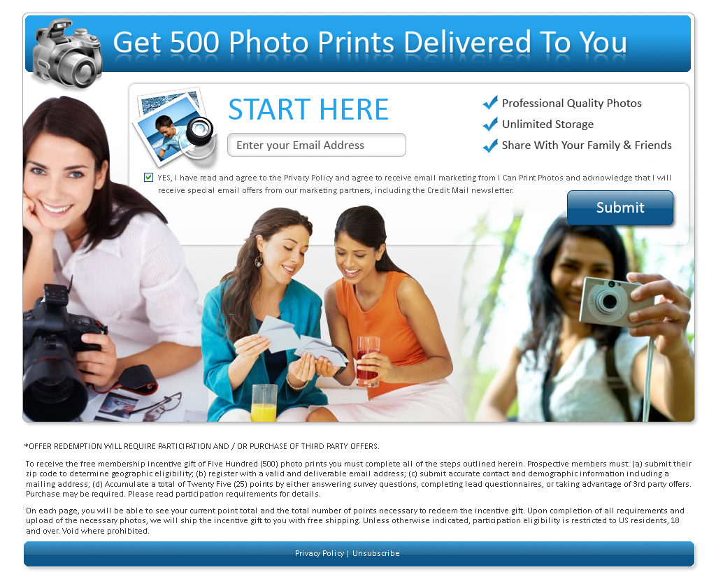 Web Design by Jagannath for Digital Media Solutions | Design #235656