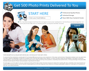 Diseño Web por Jagannath para Digital Media Solutions | Diseño: #235656