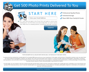 Diseño Web por Jagannath para Digital Media Solutions | Diseño: #238603