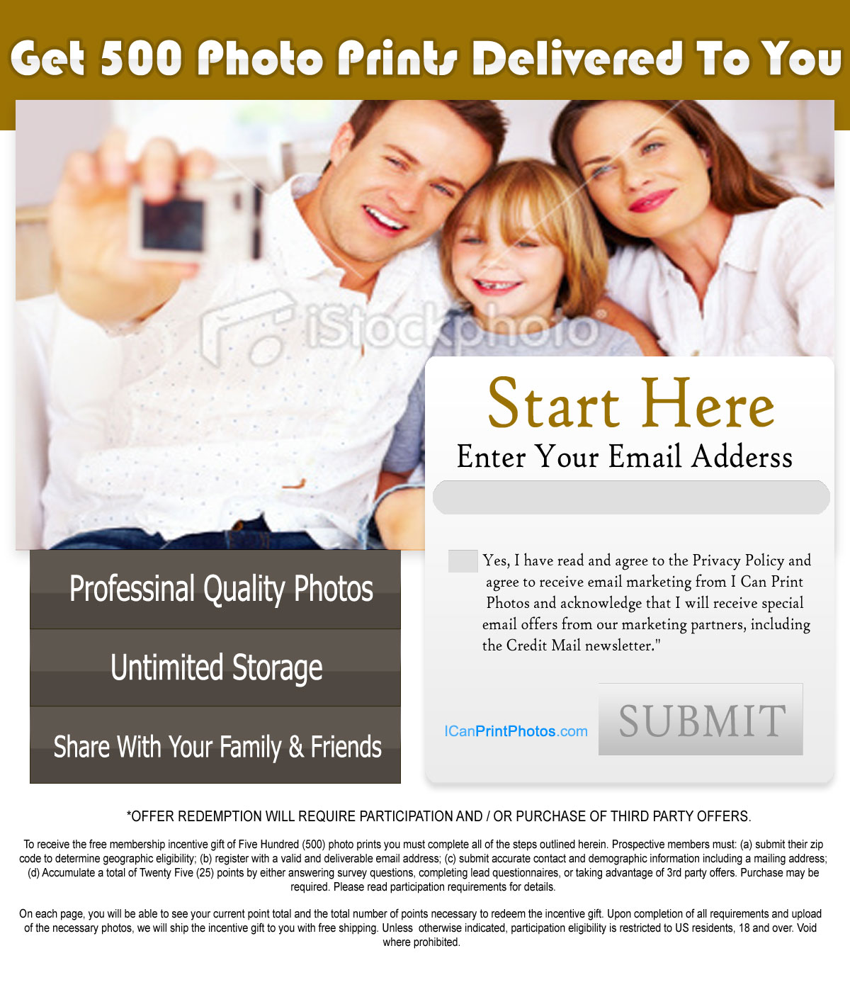 Web Design by Parul for Digital Media Solutions | Design #241022