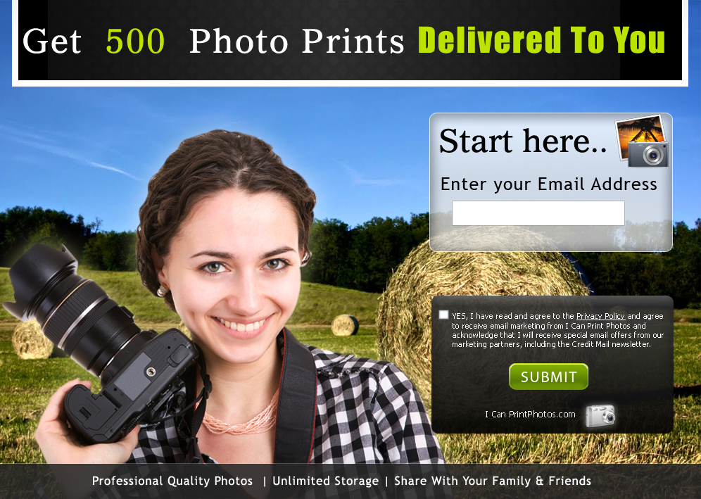 Web Design by webxvision for Digital Media Solutions | Design #238539