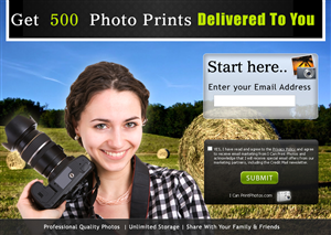 Web Design by webxvision for Digital Media Solutions | Design: #238539