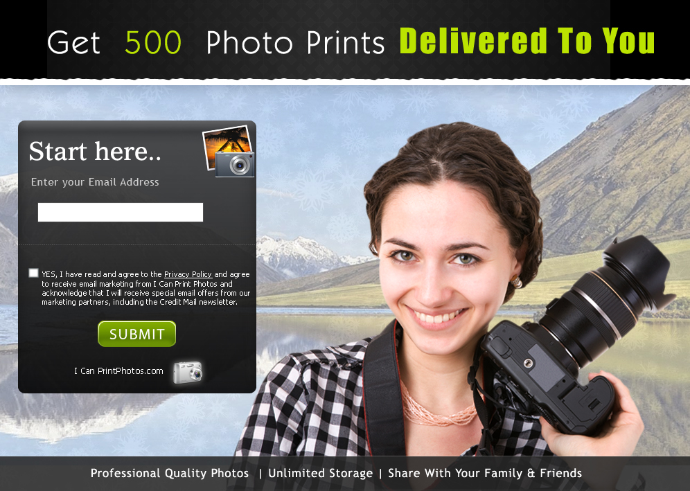 Web Design by webxvision for Digital Media Solutions | Design #238540