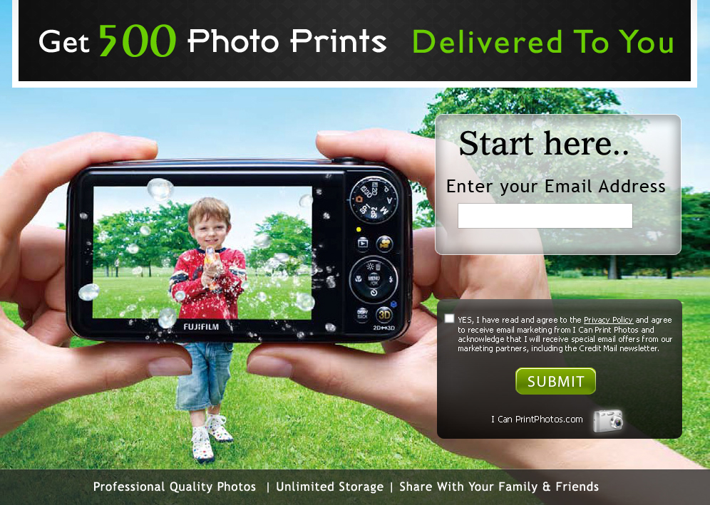 Diseño Web por webxvision para Digital Media Solutions | Diseño #239174