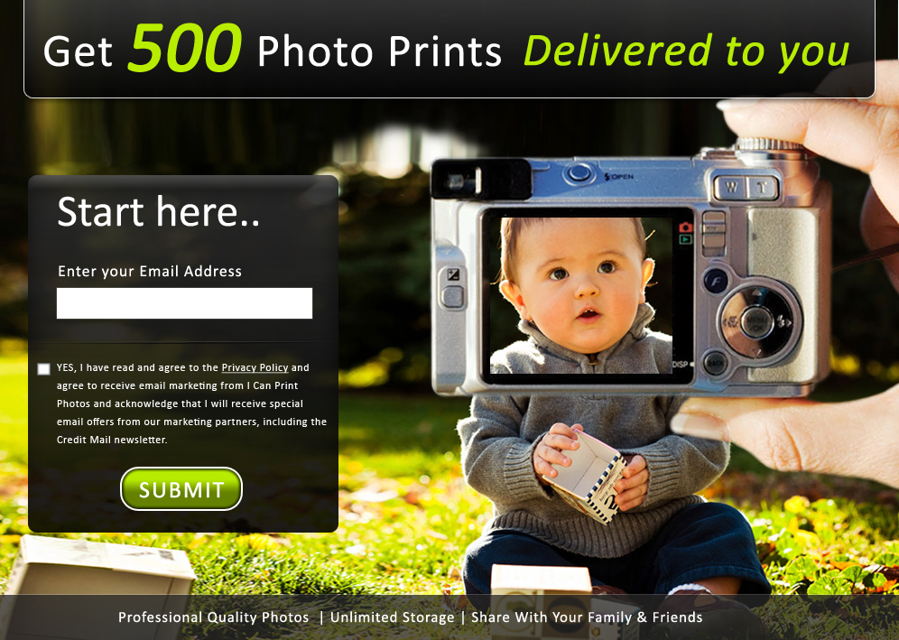 Diseño Web por webxvision para Digital Media Solutions | Diseño #248751