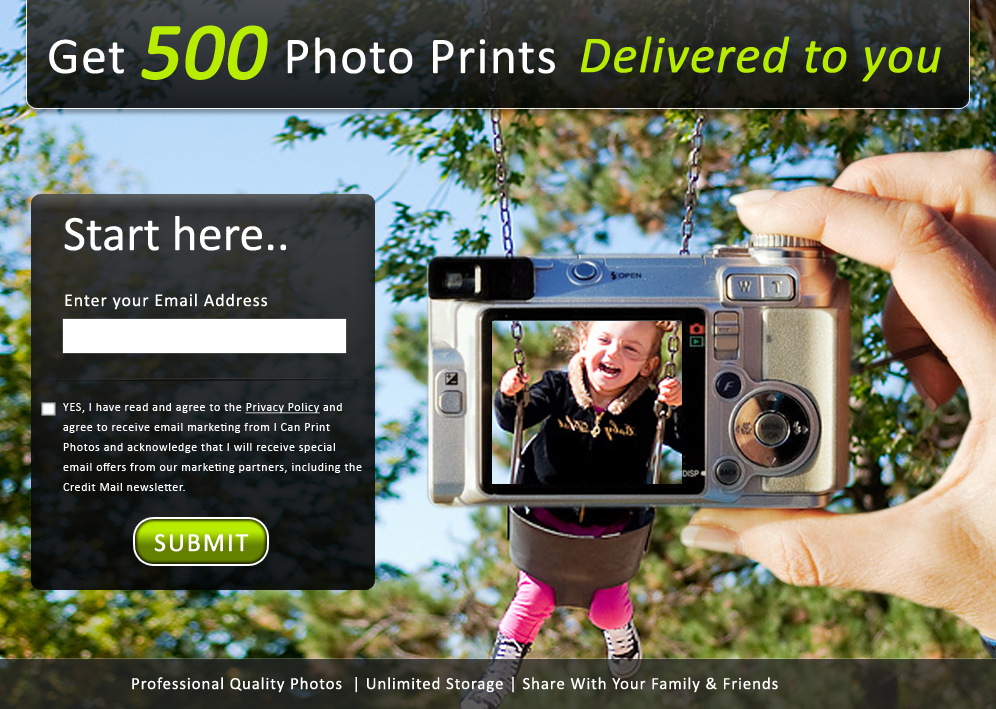 Web Design by webxvision for Digital Media Solutions | Design #248753