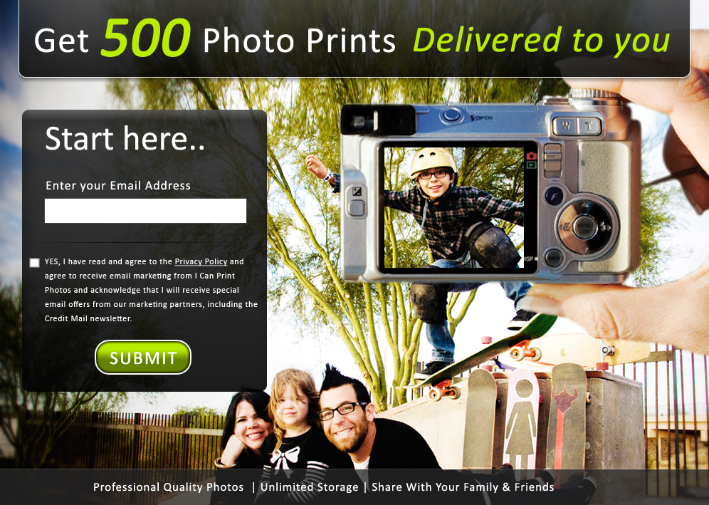 Diseño Web por webxvision para Digital Media Solutions | Diseño #248757