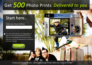 Diseño Web por webxvision para Digital Media Solutions | Diseño: #248757