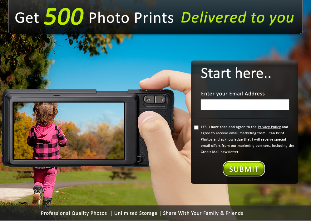 Diseño Web por webxvision para Digital Media Solutions | Diseño #248760