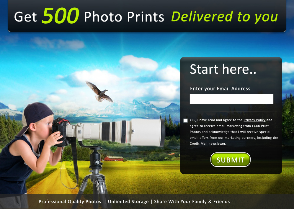 Diseño Web por webxvision para Digital Media Solutions | Diseño #250935