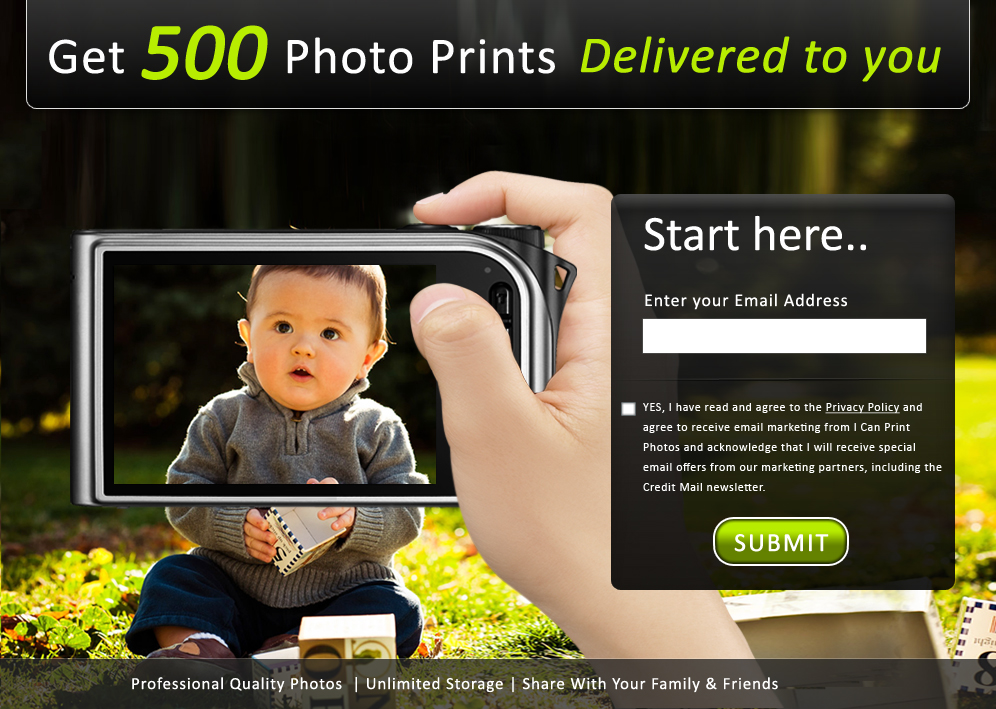 Web Design par webxvision pour Digital Media Solutions | Design #256884