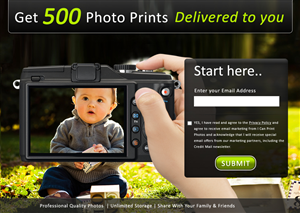 Web Design by webxvision for Digital Media Solutions | Design: #256885