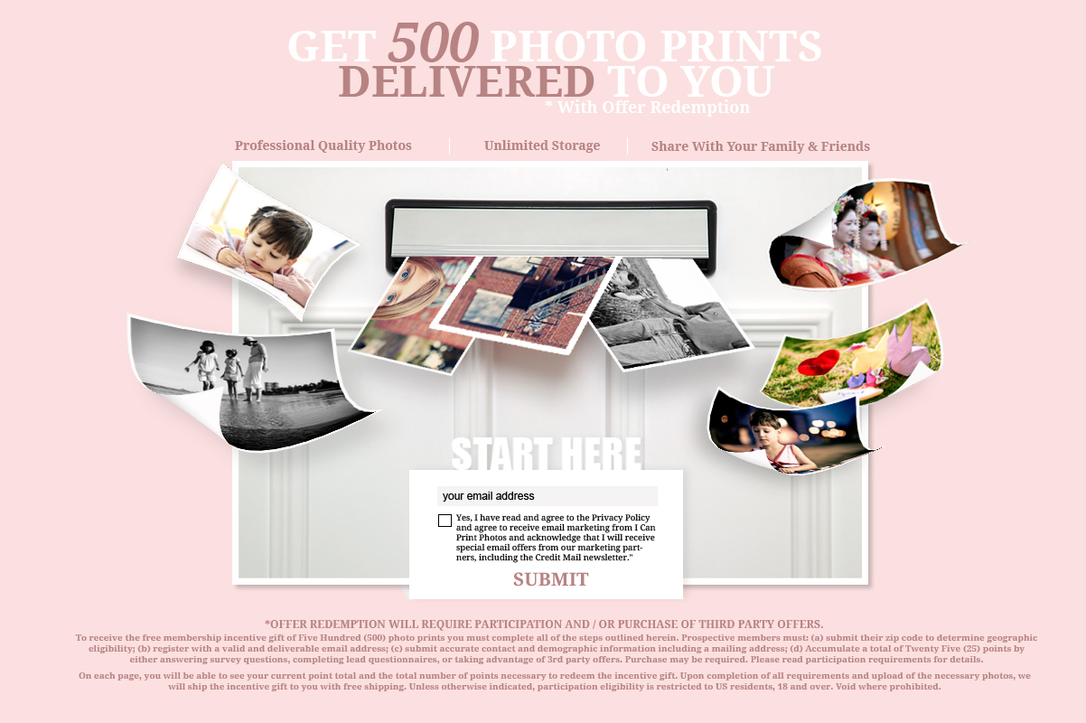 Web Design par Hynobi pour Digital Media Solutions | Design #242380