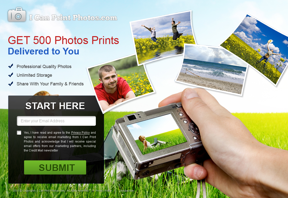 Diseño Web por emadz para Digital Media Solutions | Diseño #241745