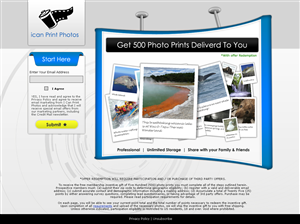 Web-Design von LogoDesigns.ae für Digital Media Solutions | Design #239272