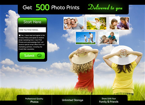 Diseño Web por LogoDesigns.ae para Digital Media Solutions | Diseño: #244729