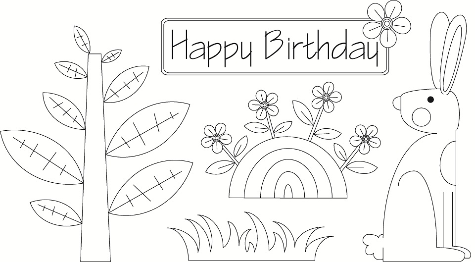 Illustration Design by cornishbirdinthesticks for FTB Enterprises | Design #1441337
