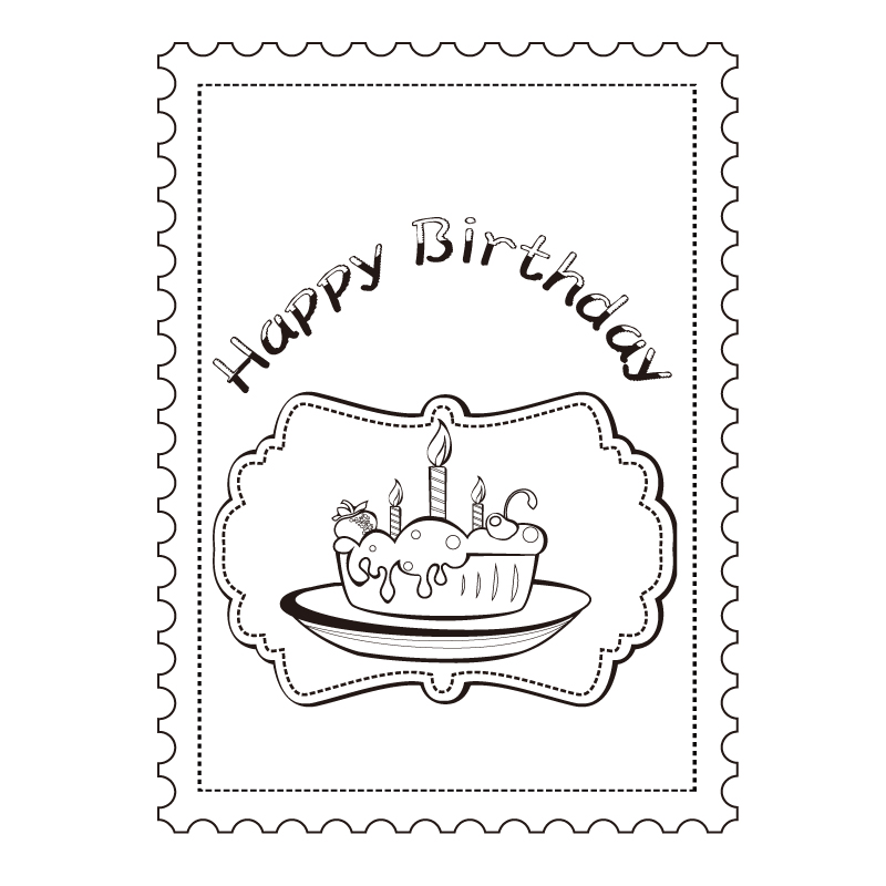 Illustration-Design von Lee für FTB Enterprises | Design #1414618