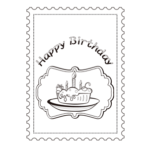 Illustration Design by Lee for FTB Enterprises | Design: #1414618