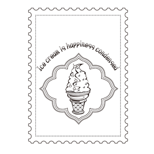 Illustration Design by Lee for FTB Enterprises | Design: #1414633