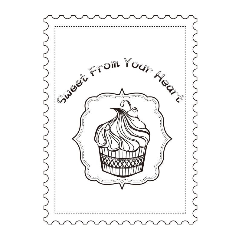 Illustration Design by Lee for FTB Enterprises | Design #1414667