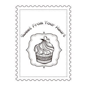 Illustration Design by Lee for FTB Enterprises | Design: #1414667