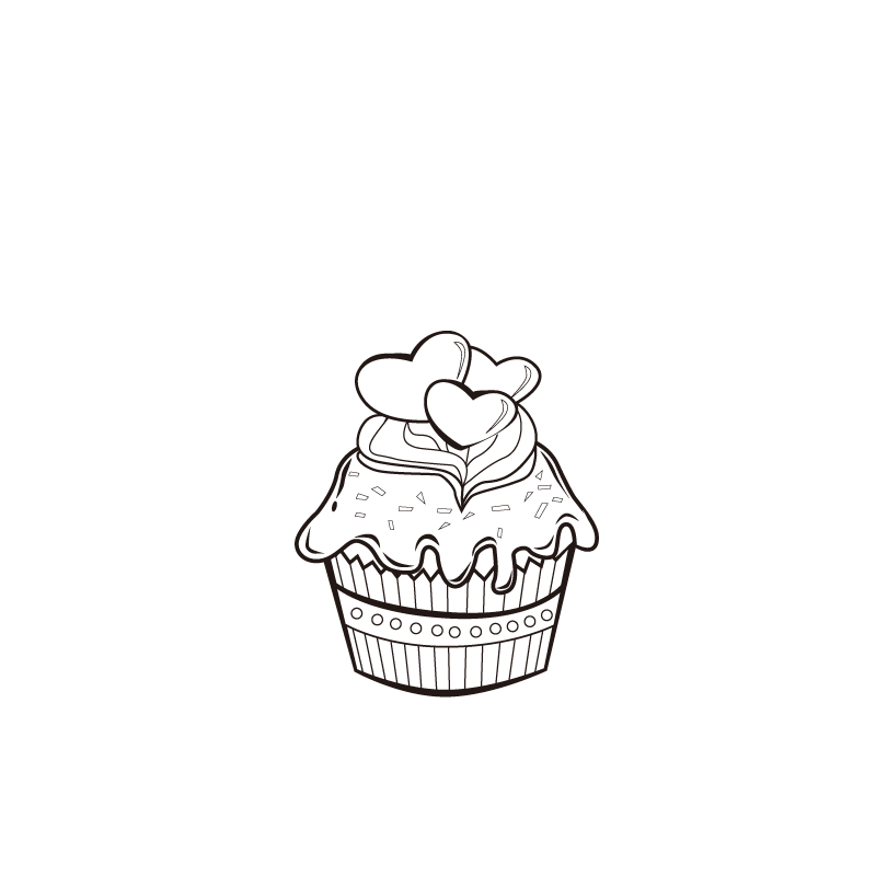 Illustration-Design von Lee für FTB Enterprises | Design #1418738