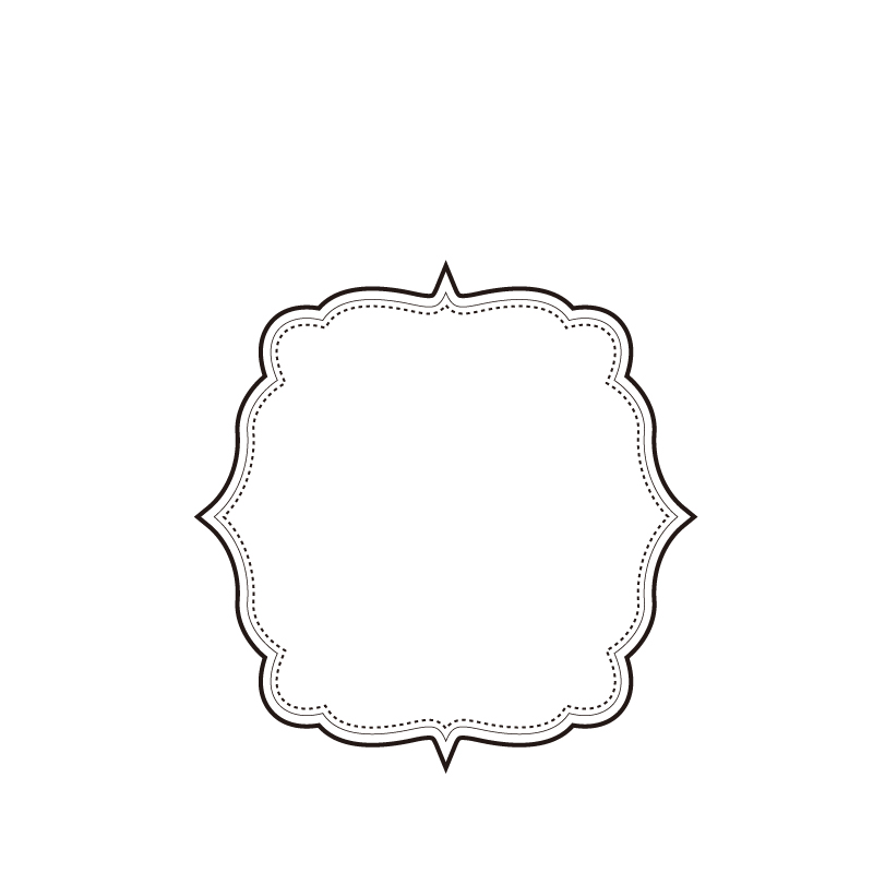 Illustration-Design von Lee für FTB Enterprises | Design #1418741