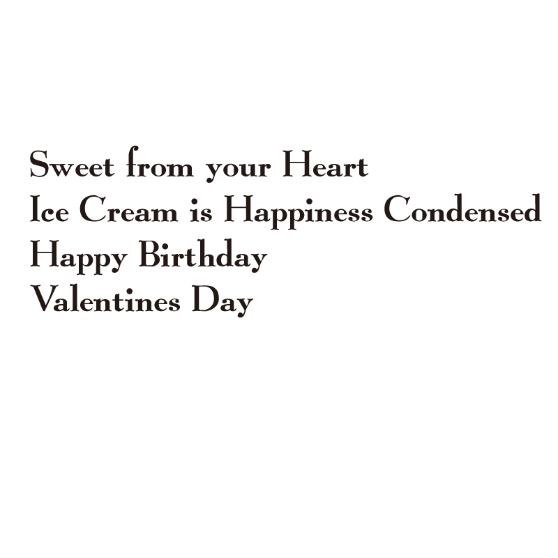 Illustration-Design von Lee für FTB Enterprises | Design #1418744