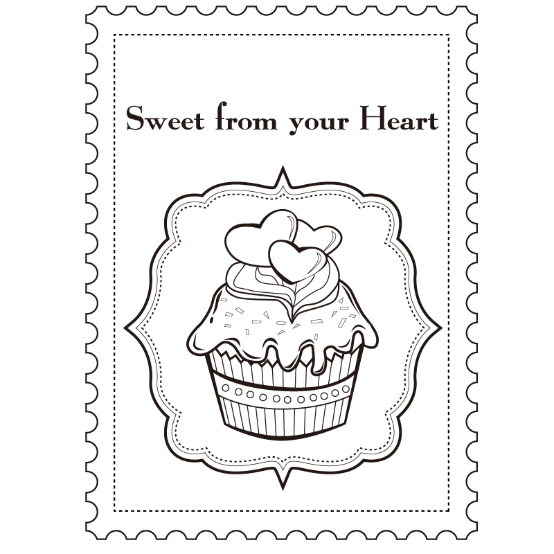 Illustration-Design von Lee für FTB Enterprises | Design #1418747