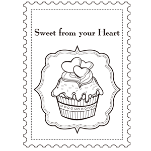 Illustration Design by Lee for FTB Enterprises | Design: #1418747