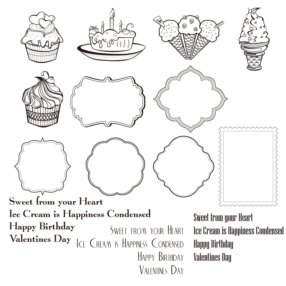 Illustration Design by Lee for FTB Enterprises | Design: #1434074