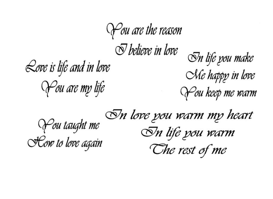 Illustration Design by stevies cartoons for FTB Enterprises | Design #1389426